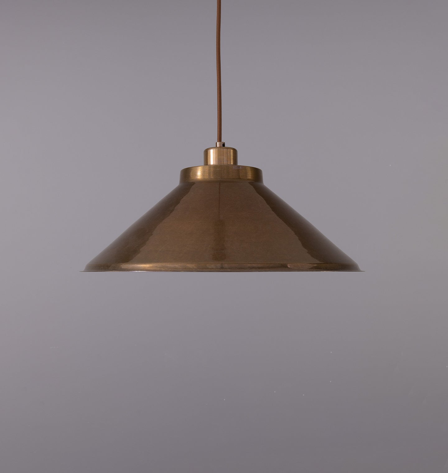 Amber Interiors - Rio Pendant