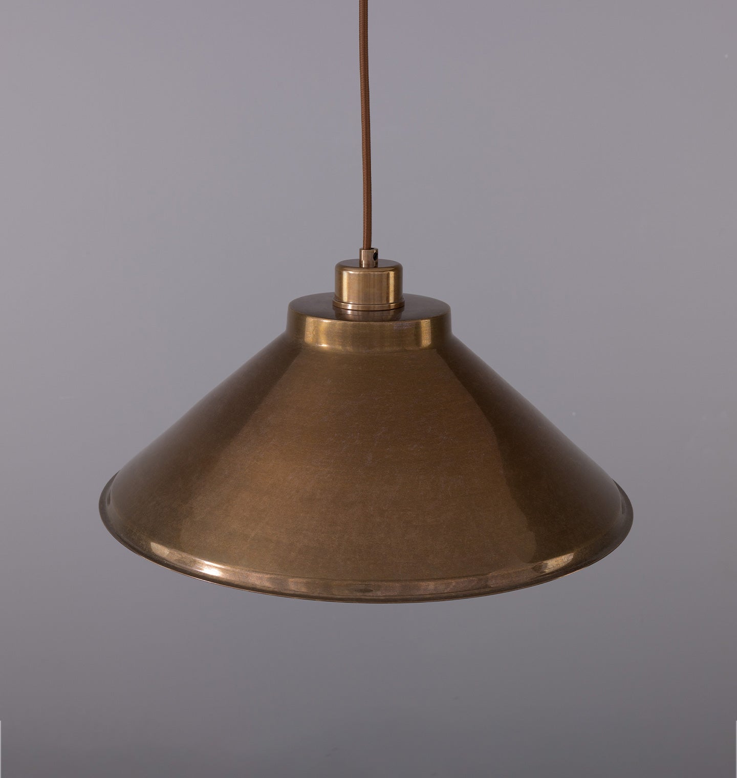 Amber Interiors - Rio Pendant