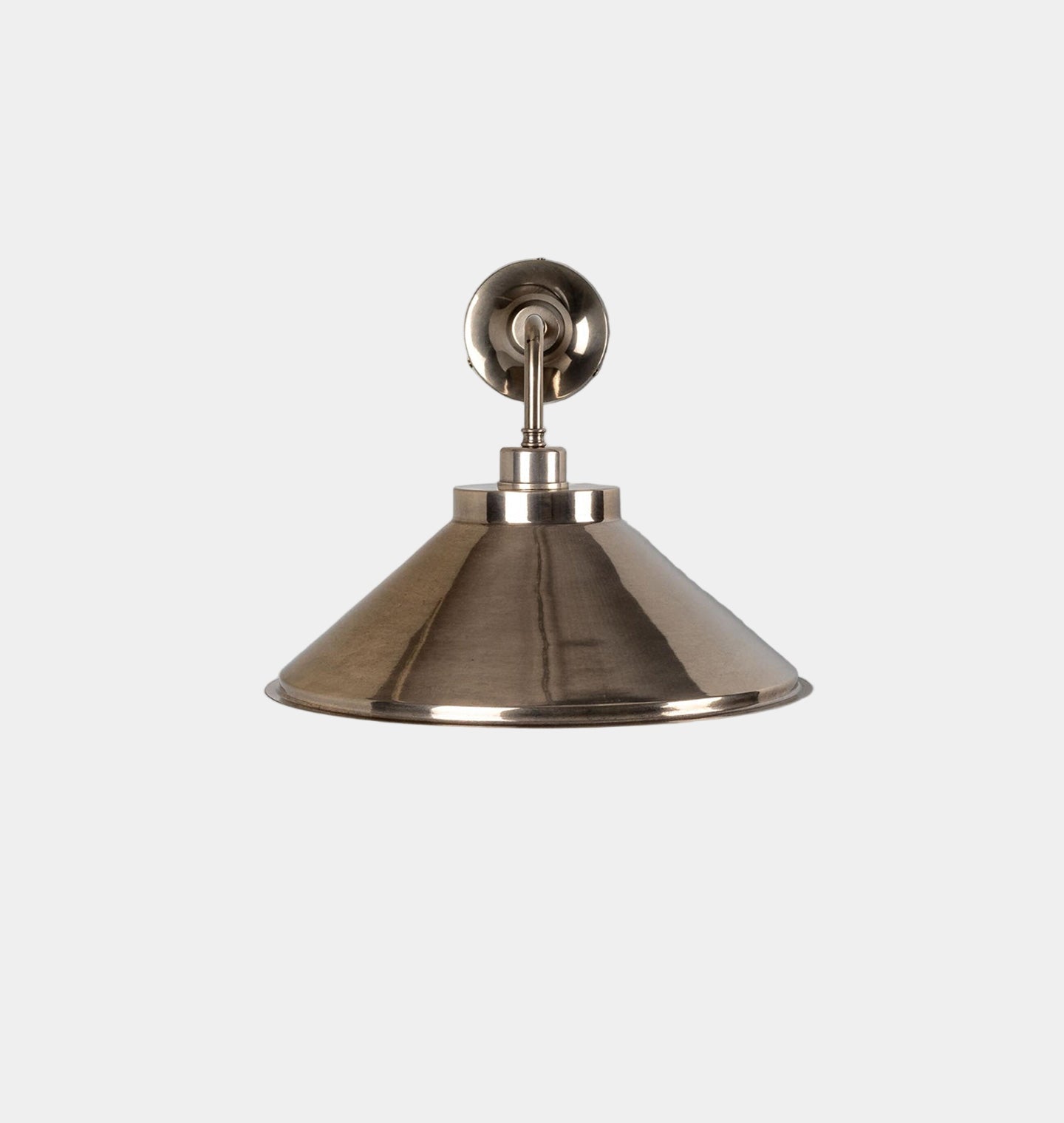 Amber Interiors - Rio Wall Light