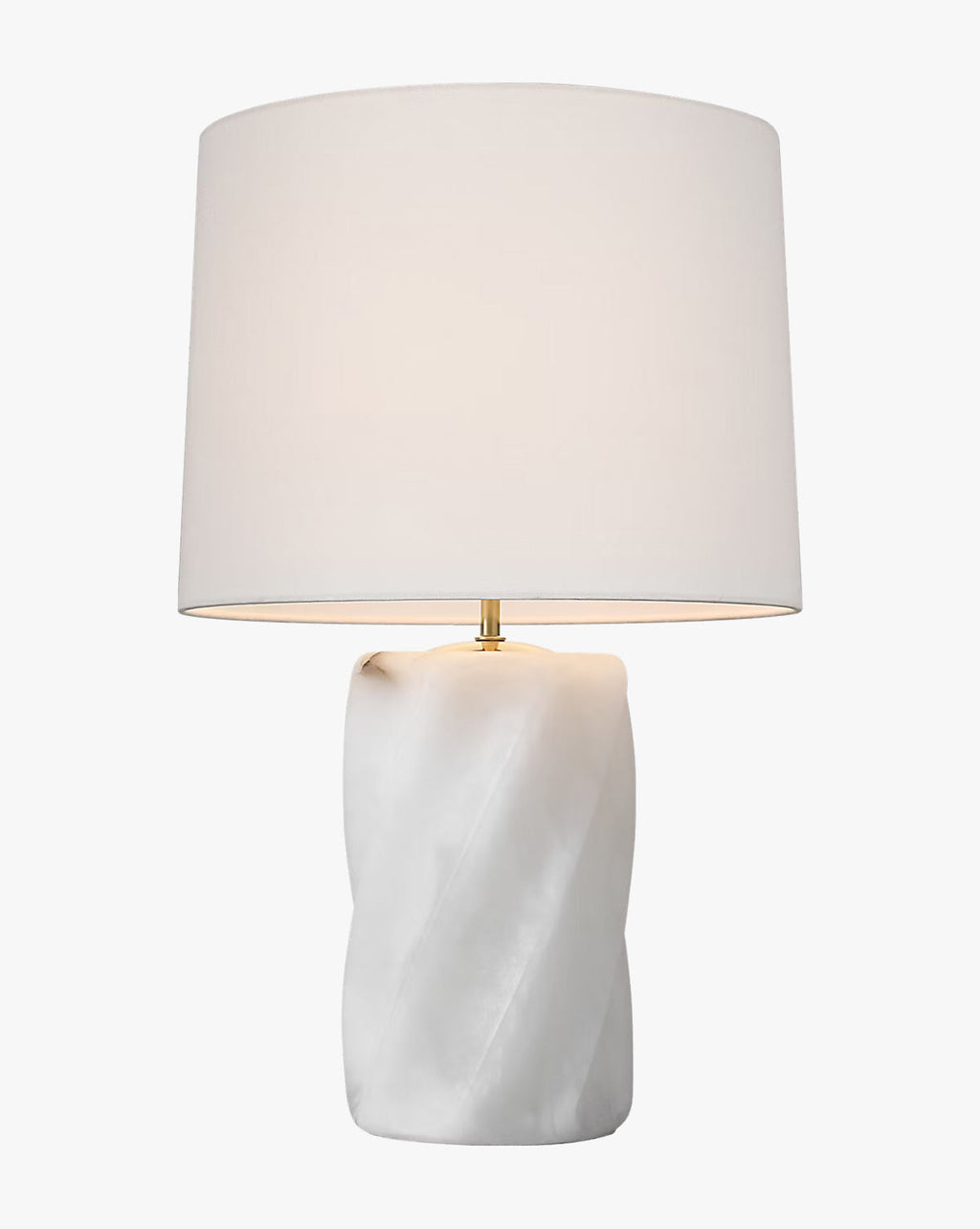 McGee & Co - Ripley Table Lamp