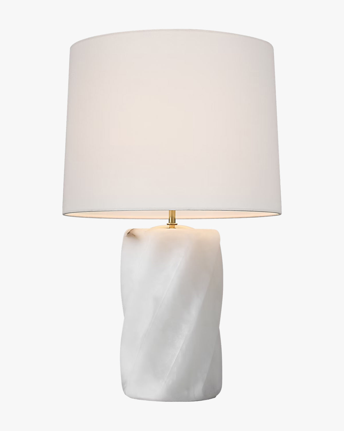 McGee & Co - Ripley Table Lamp