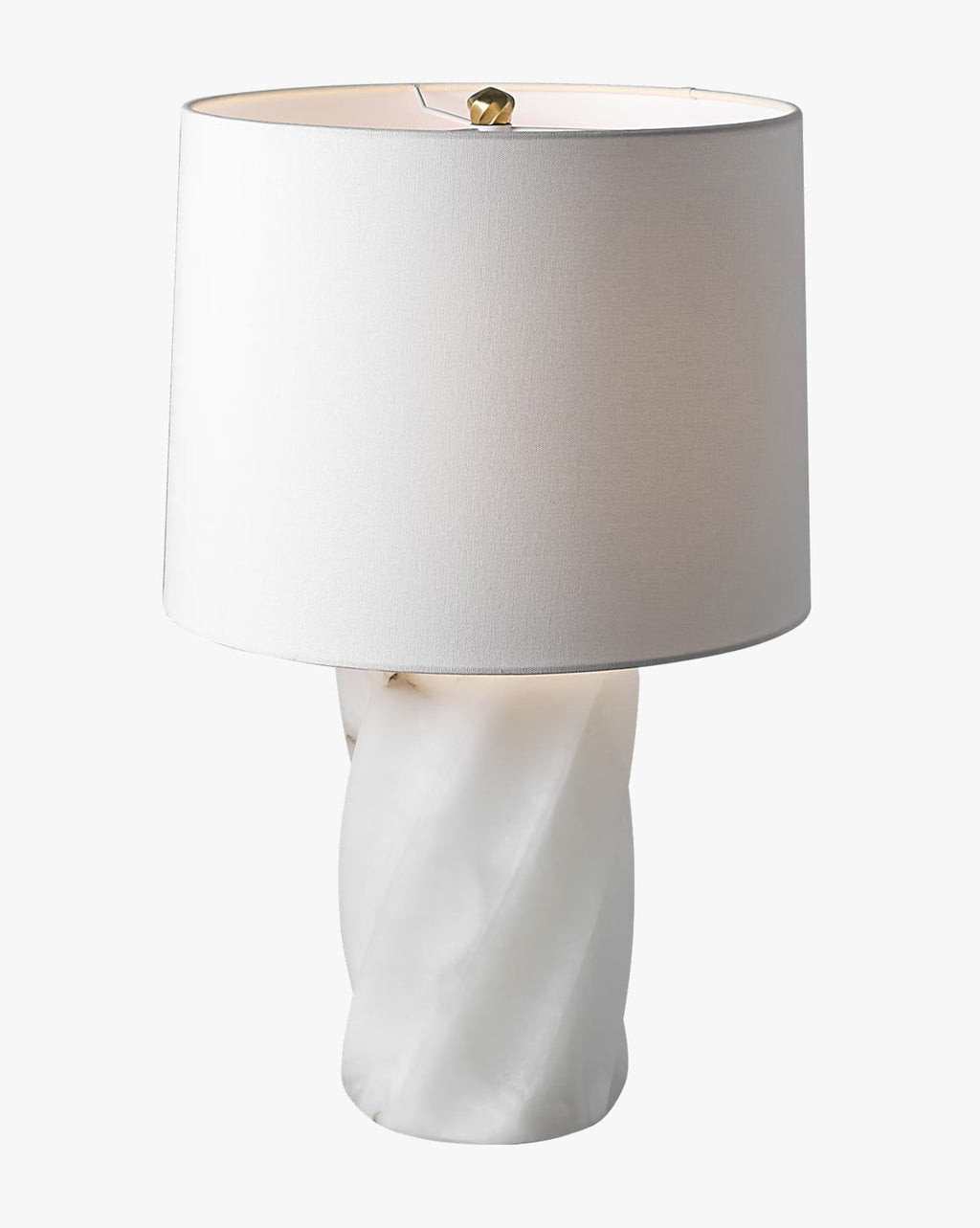 McGee & Co - Ripley Table Lamp