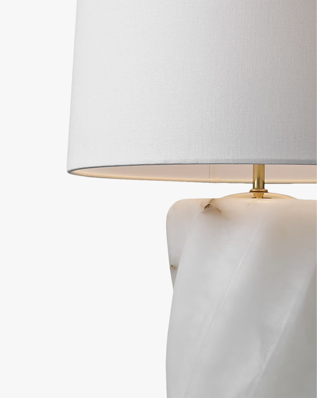 McGee & Co - Ripley Table Lamp