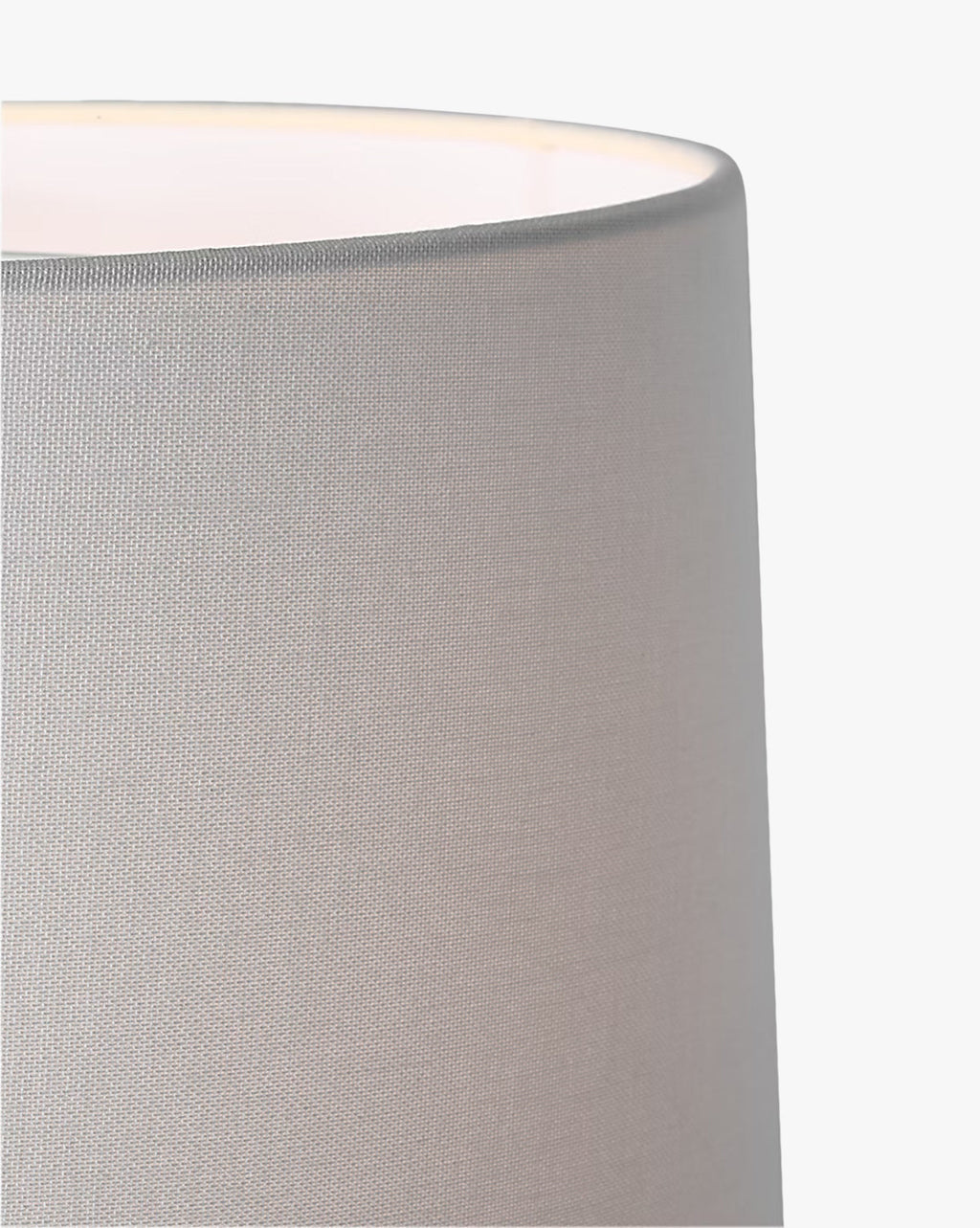 McGee & Co - Ripley Table Lamp
