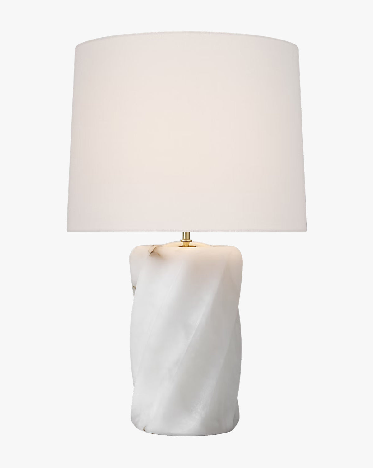 McGee & Co - Ripley Table Lamp