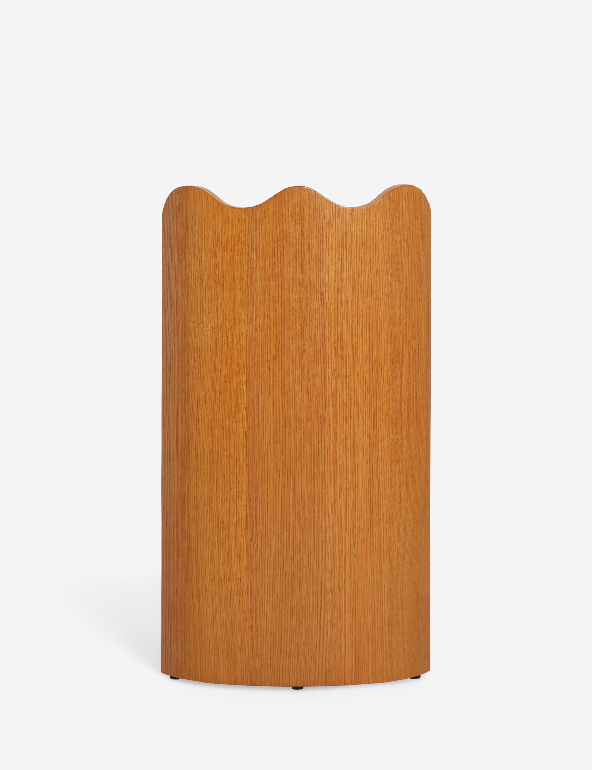 Lulu and Georgia - Ripple Counter Stool by Sarah Sherman Samuel