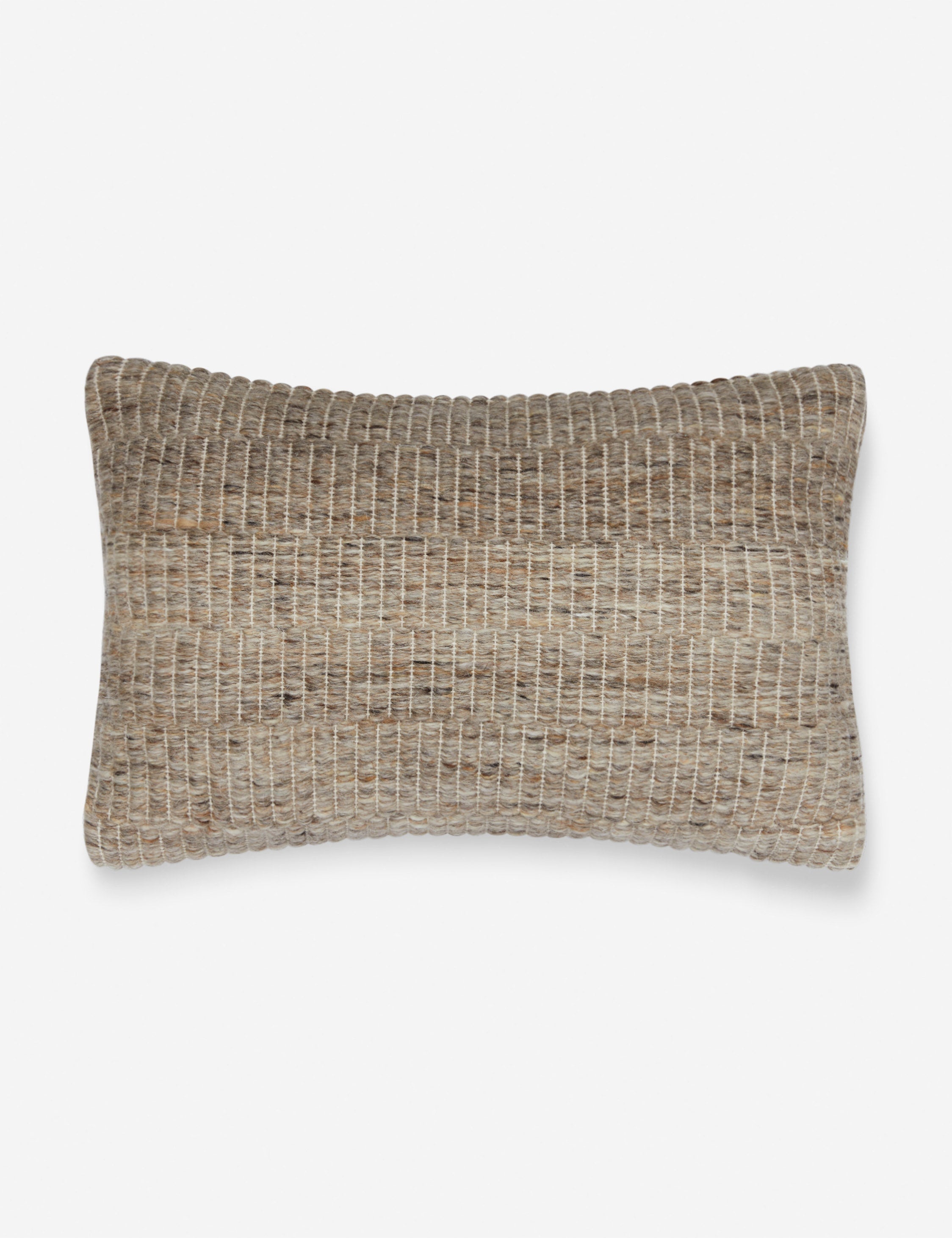 Lulu and Georgia - Riri Pillow
