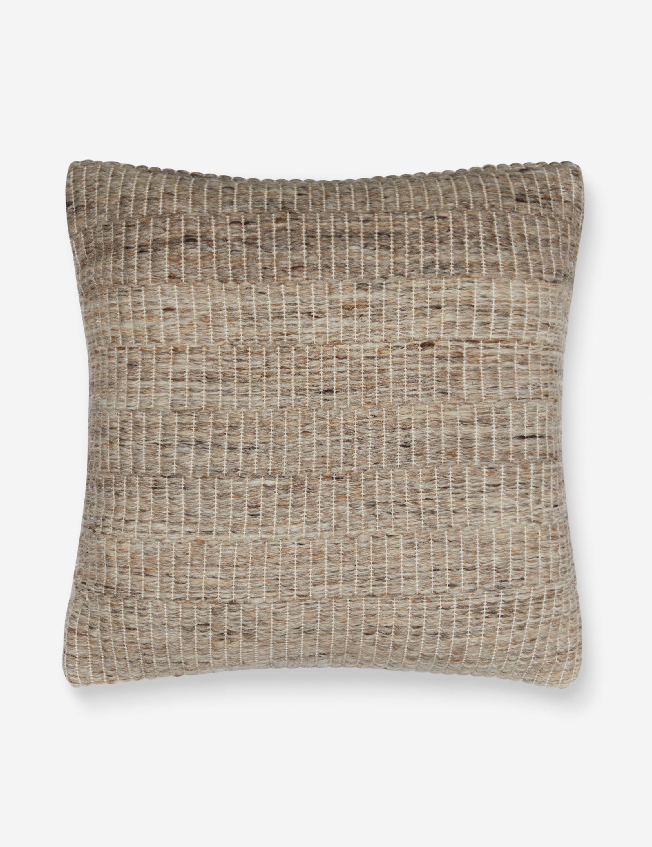 Lulu and Georgia - Riri Pillow