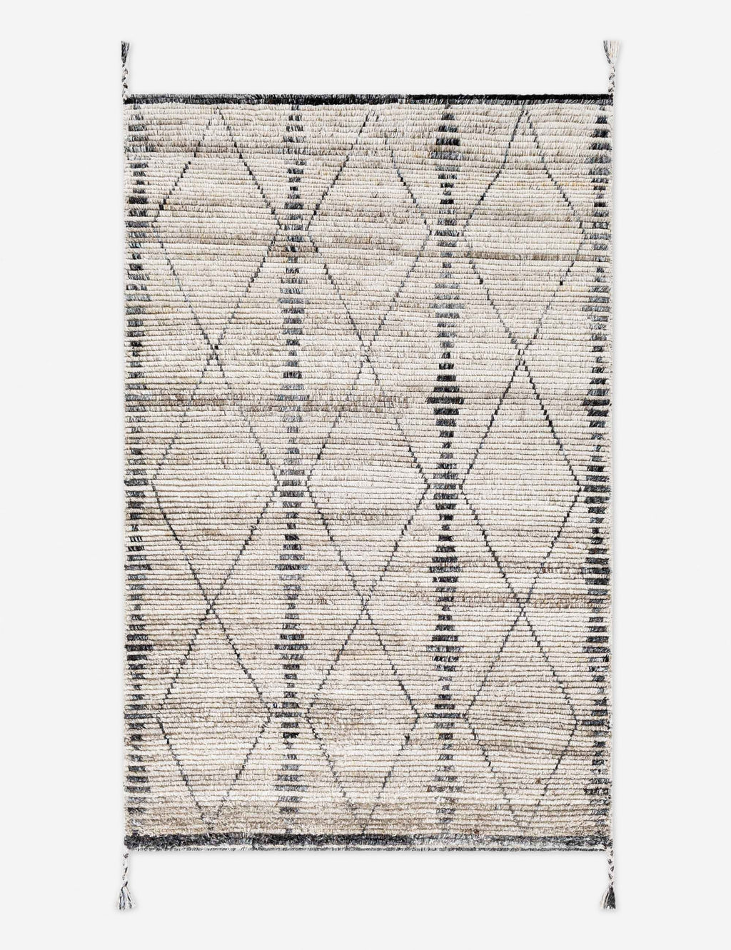 Lulu and Georgia - Risa Indoor / Outdoor Rug