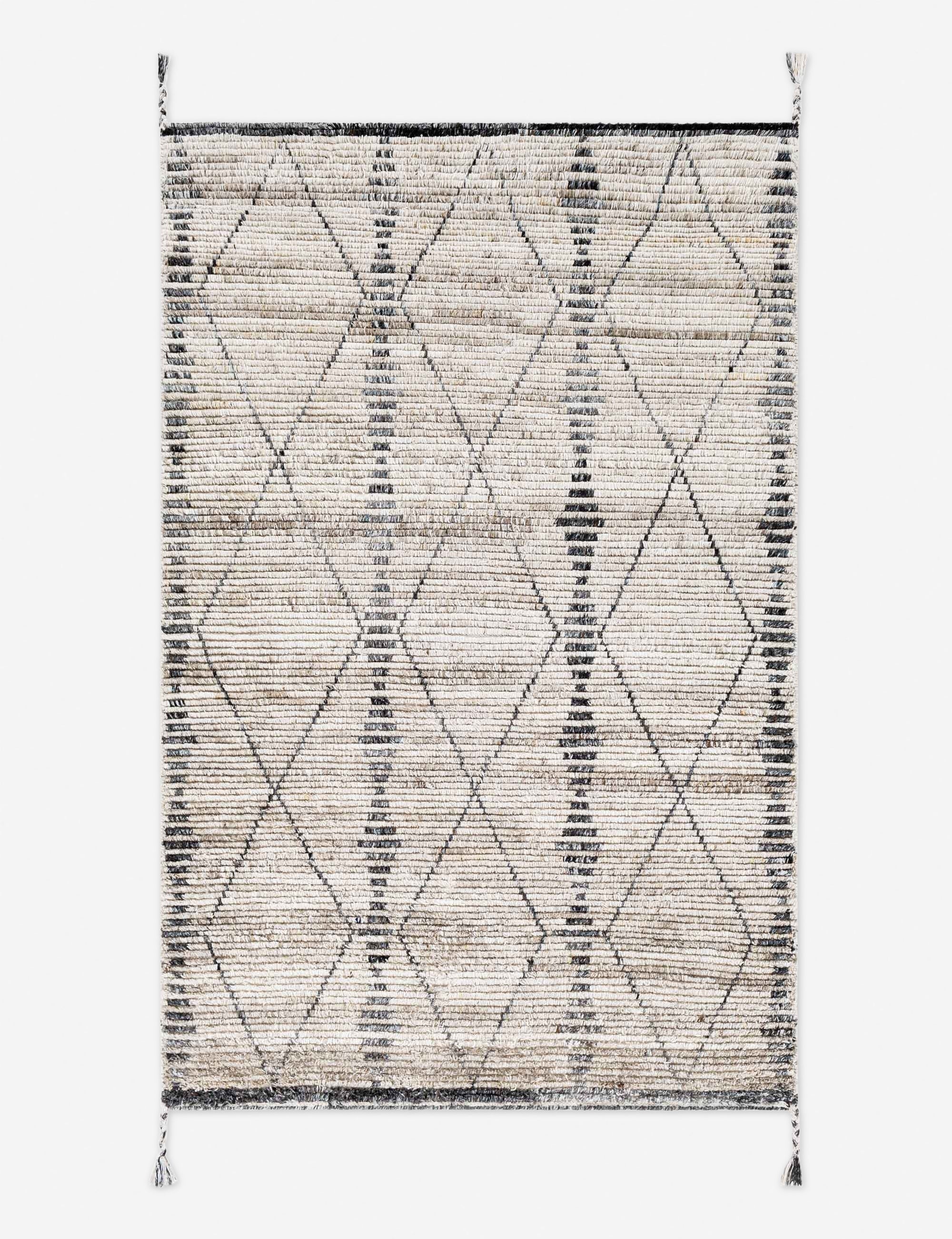 Lulu and Georgia - Risa Indoor / Outdoor Rug