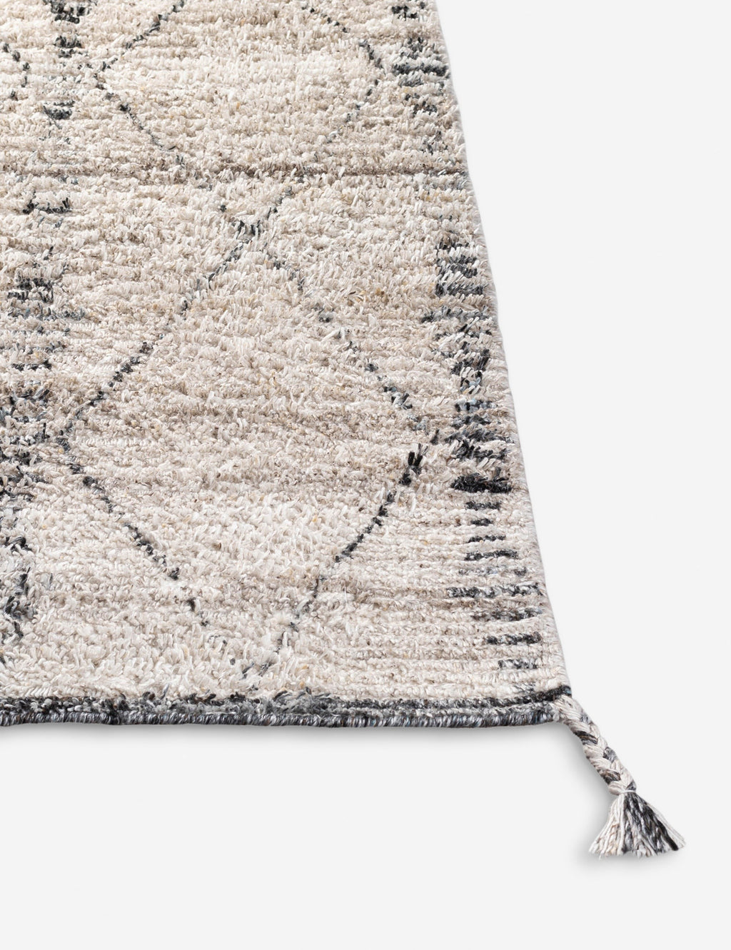 Lulu and Georgia - Risa Indoor / Outdoor Rug