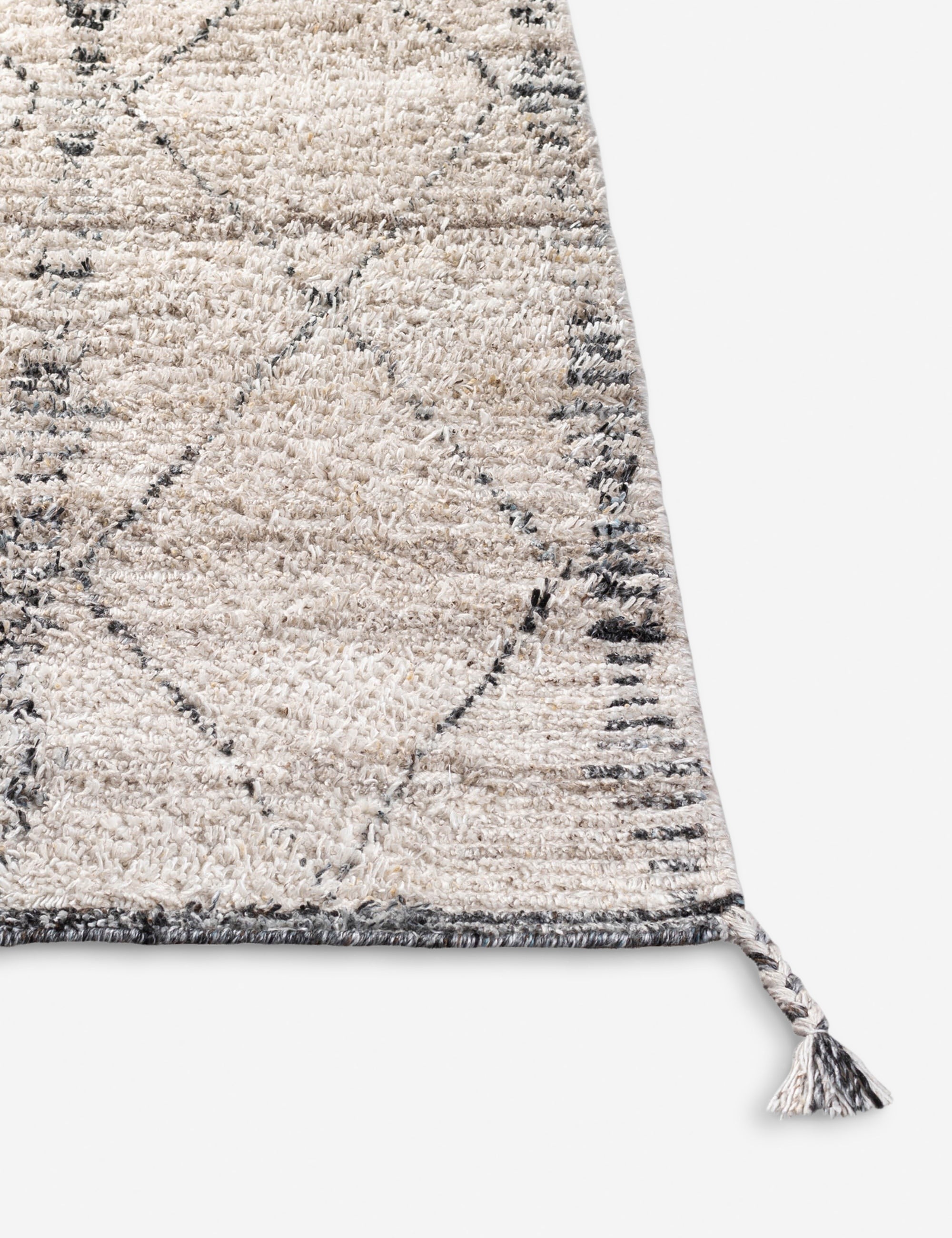 Lulu and Georgia - Risa Indoor / Outdoor Rug