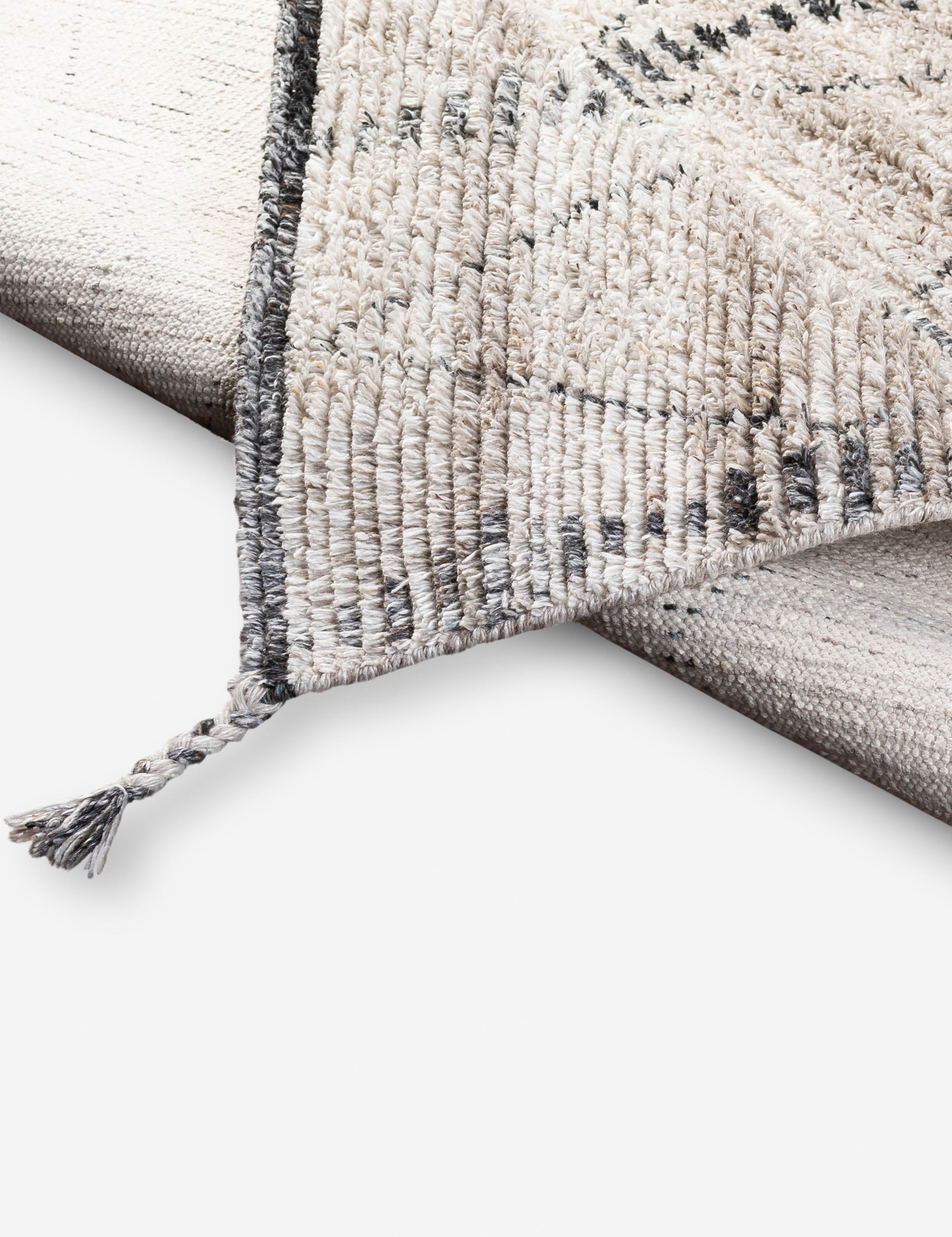 Lulu and Georgia - Risa Indoor / Outdoor Rug
