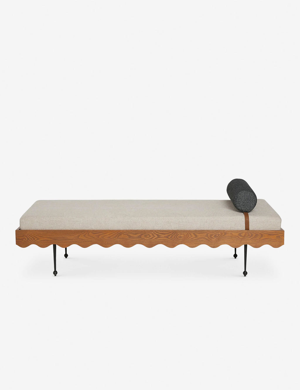 Lulu and Georgia - Open Box: Rise Daybed by Sarah Sherman Samuel
