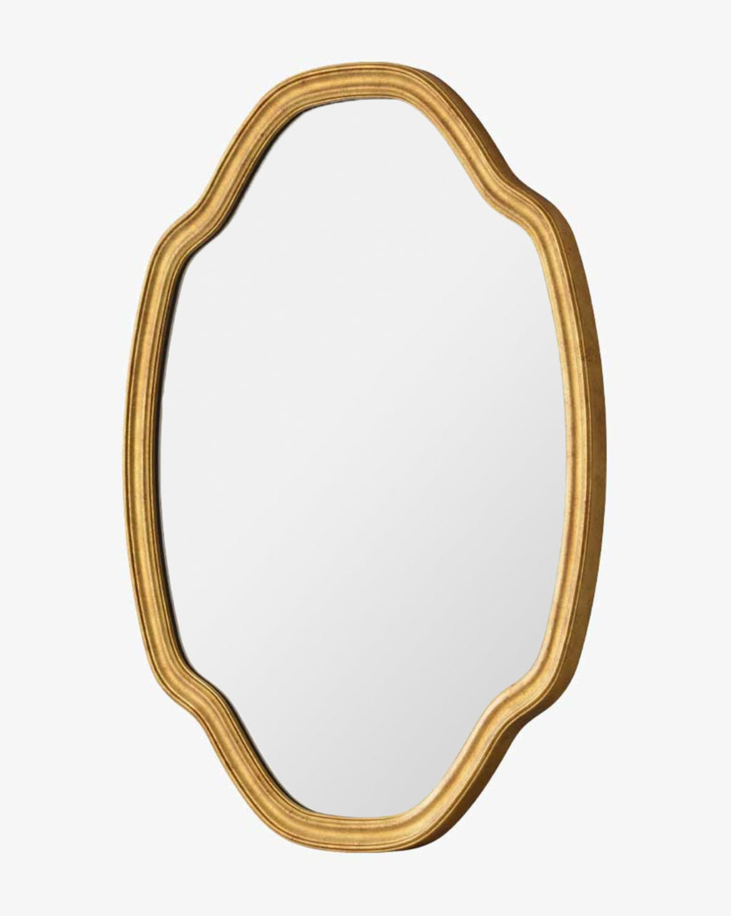 McGee & Co - Rissa Wall Mirror
