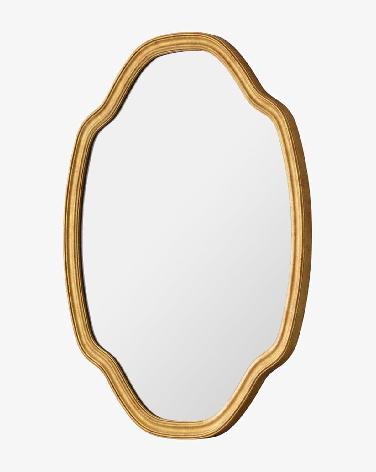 McGee & Co - Rissa Wall Mirror