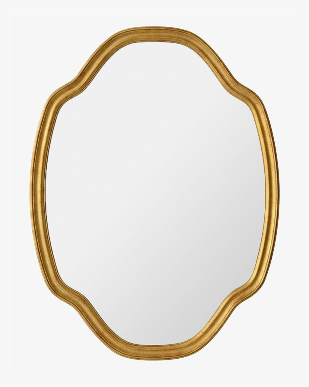 McGee & Co - Rissa Wall Mirror