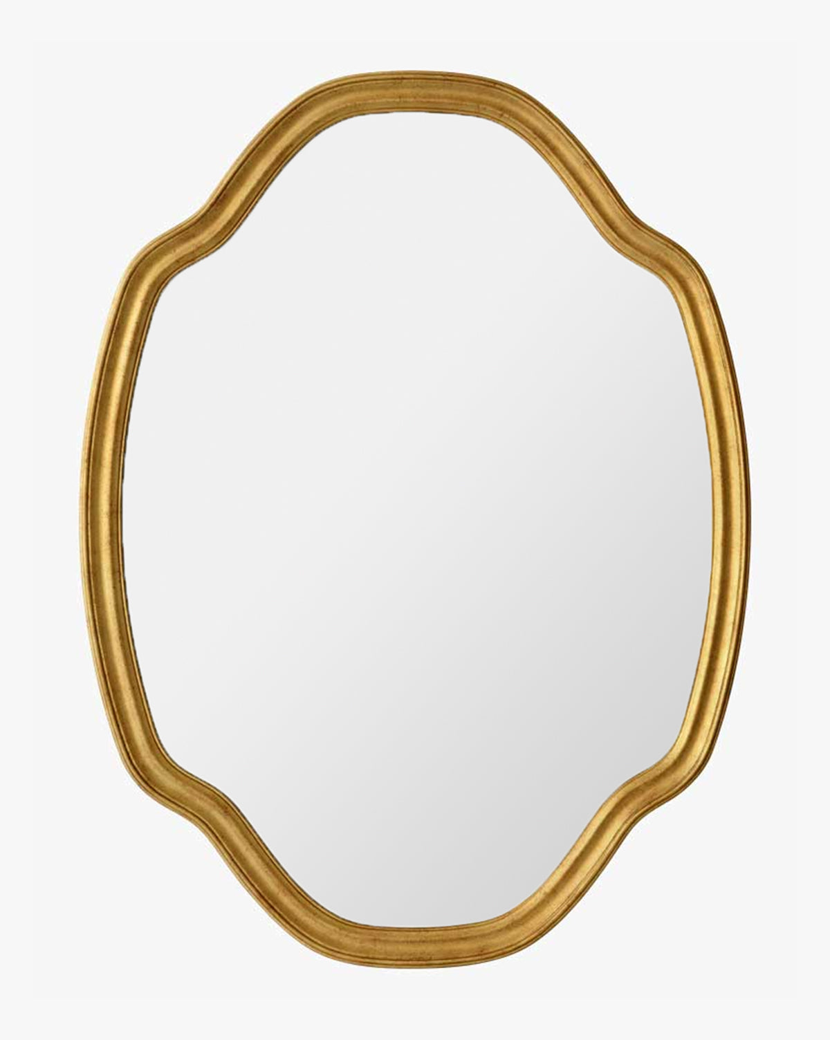 McGee & Co - Rissa Wall Mirror