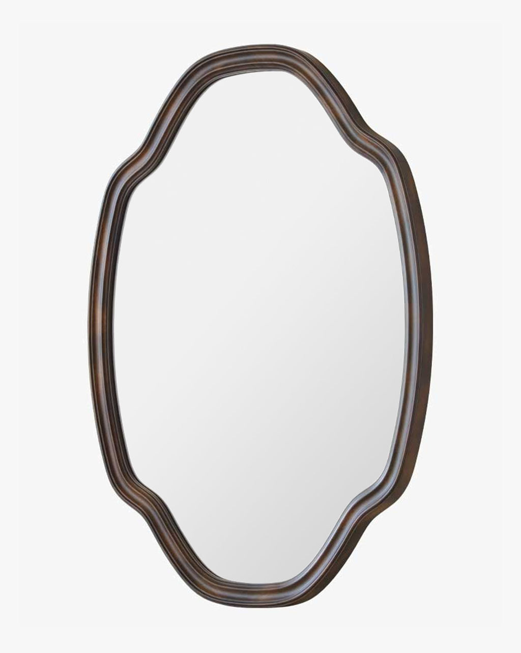McGee & Co - Rissa Wall Mirror
