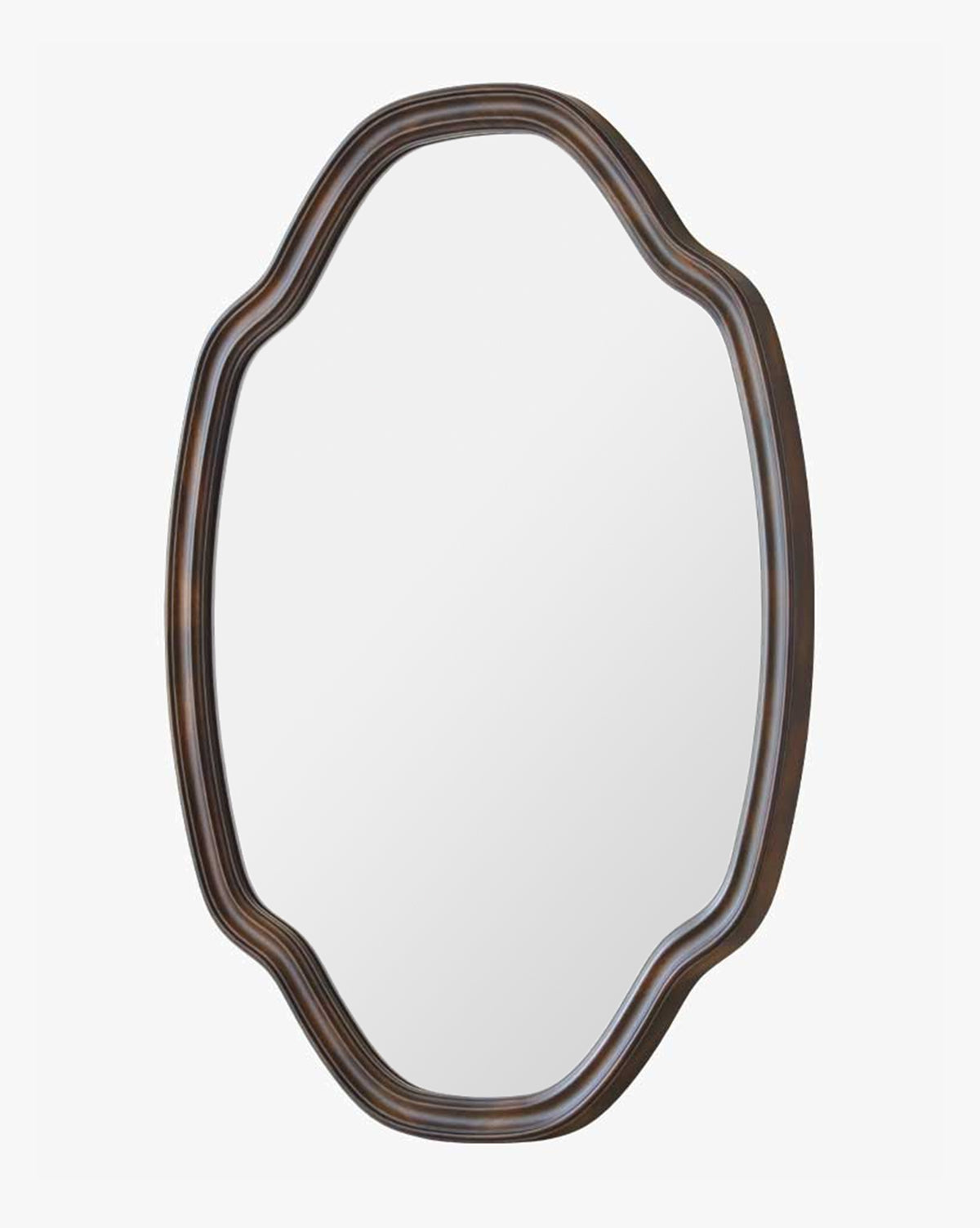 McGee & Co - Rissa Wall Mirror