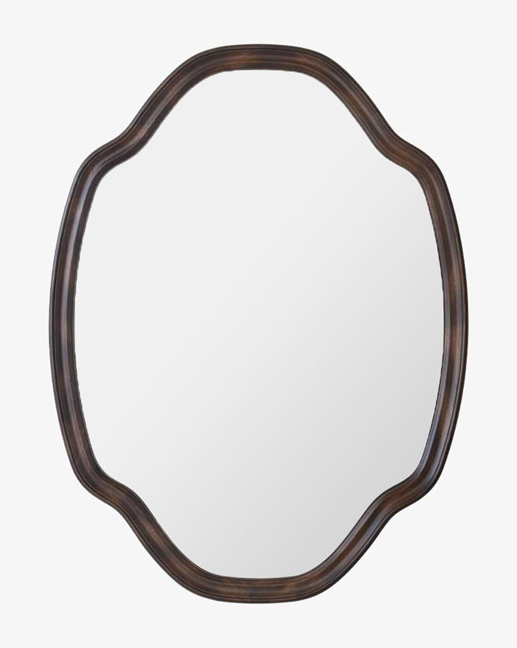 McGee & Co - Rissa Wall Mirror