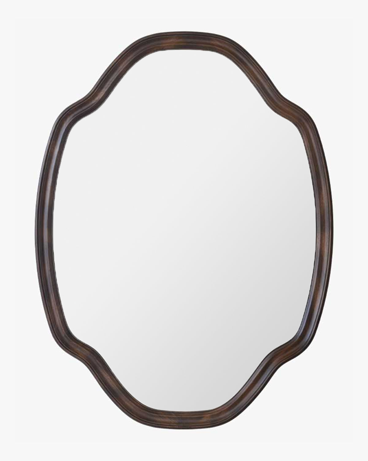 McGee & Co - Rissa Wall Mirror