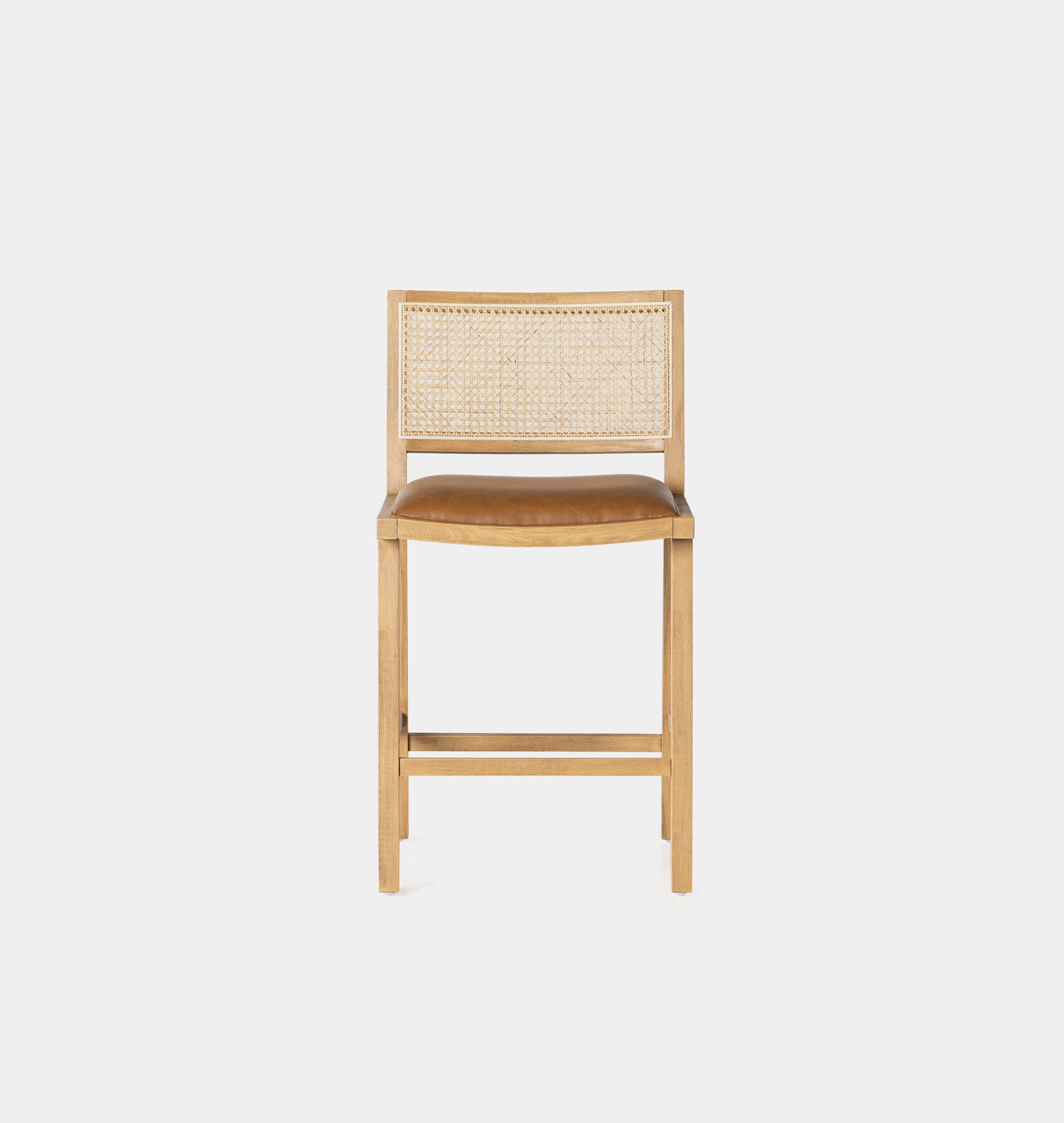 Amber Interiors - Rivers Counter Stool