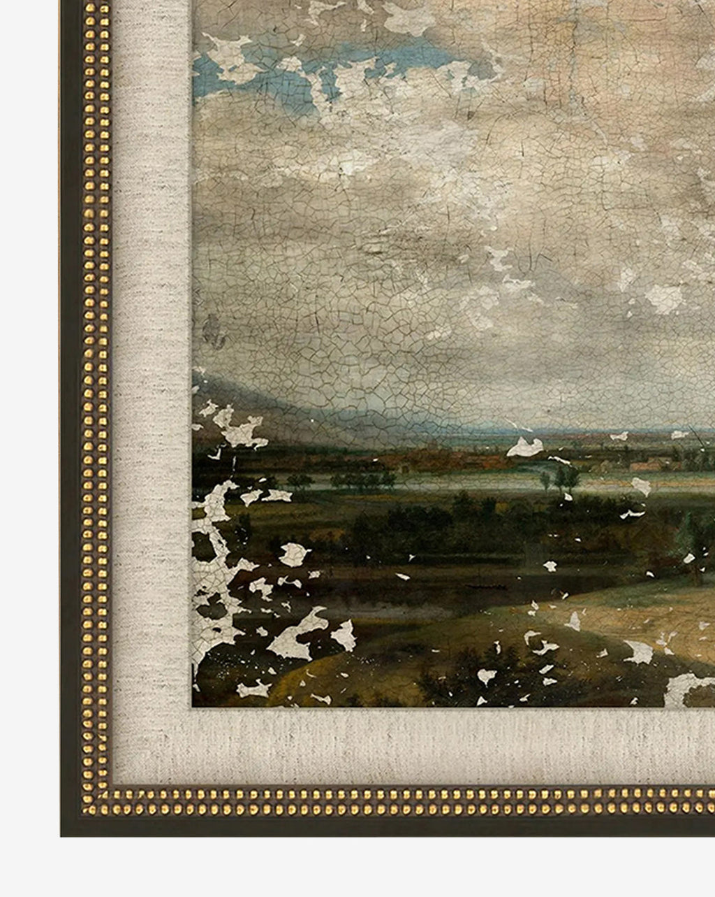 McGee & Co - Roaming Fields
