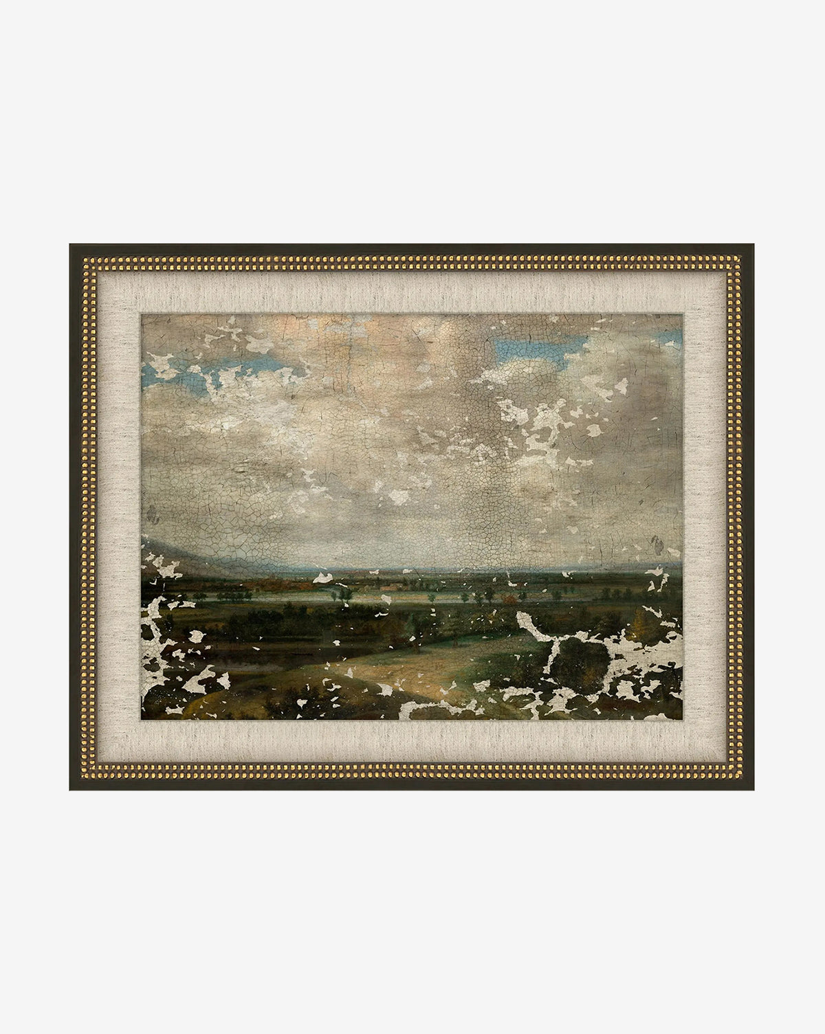 McGee & Co - Roaming Fields