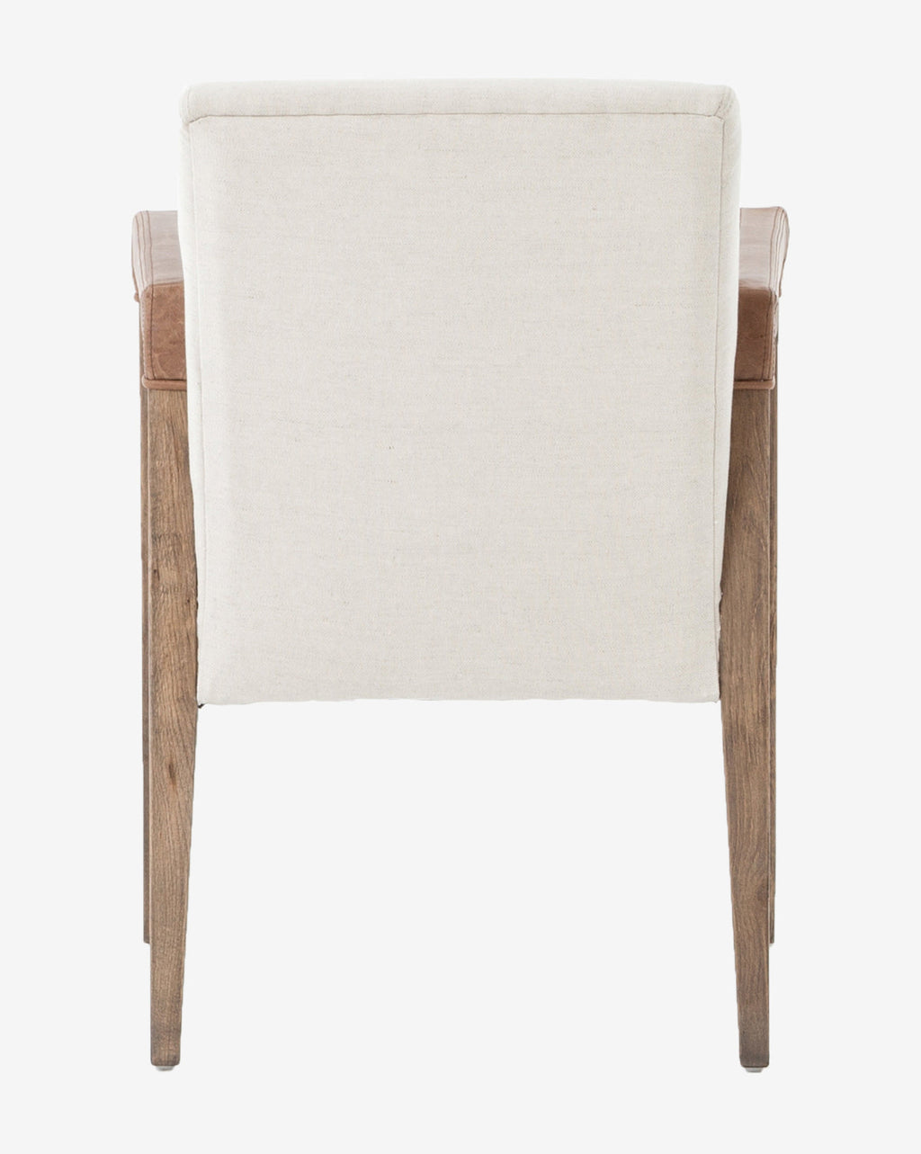 McGee & Co - Robby Armchair