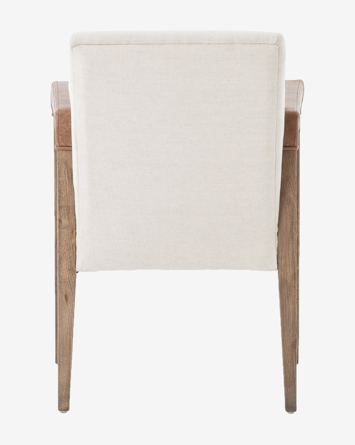 McGee & Co - Robby Armchair