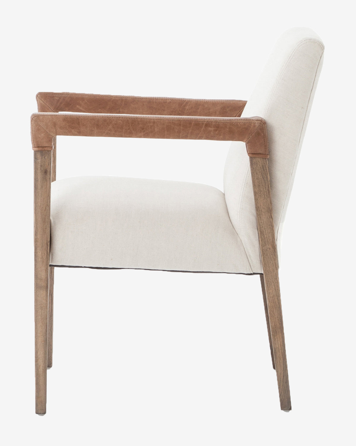 McGee & Co - Robby Armchair