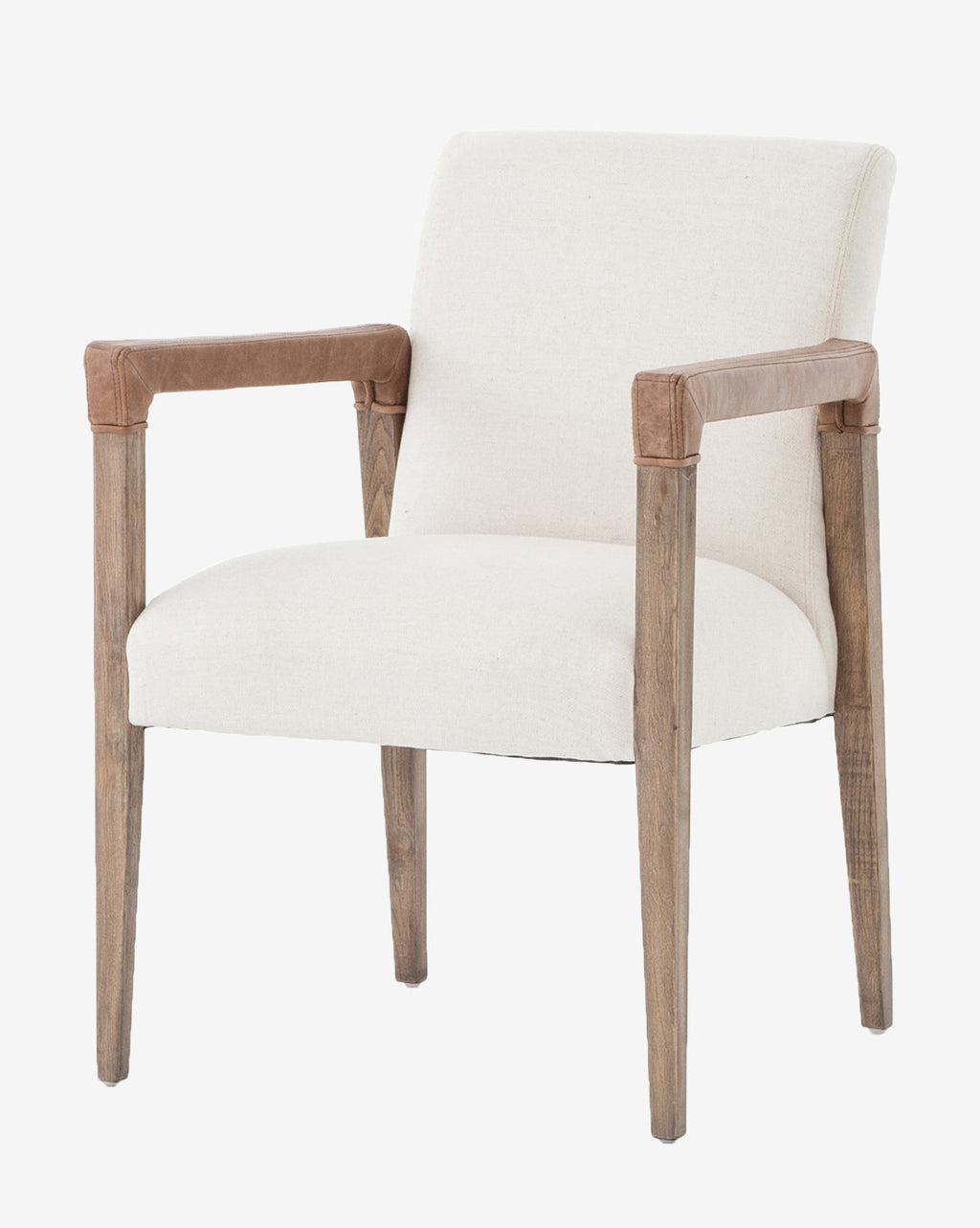 McGee & Co - Robby Armchair