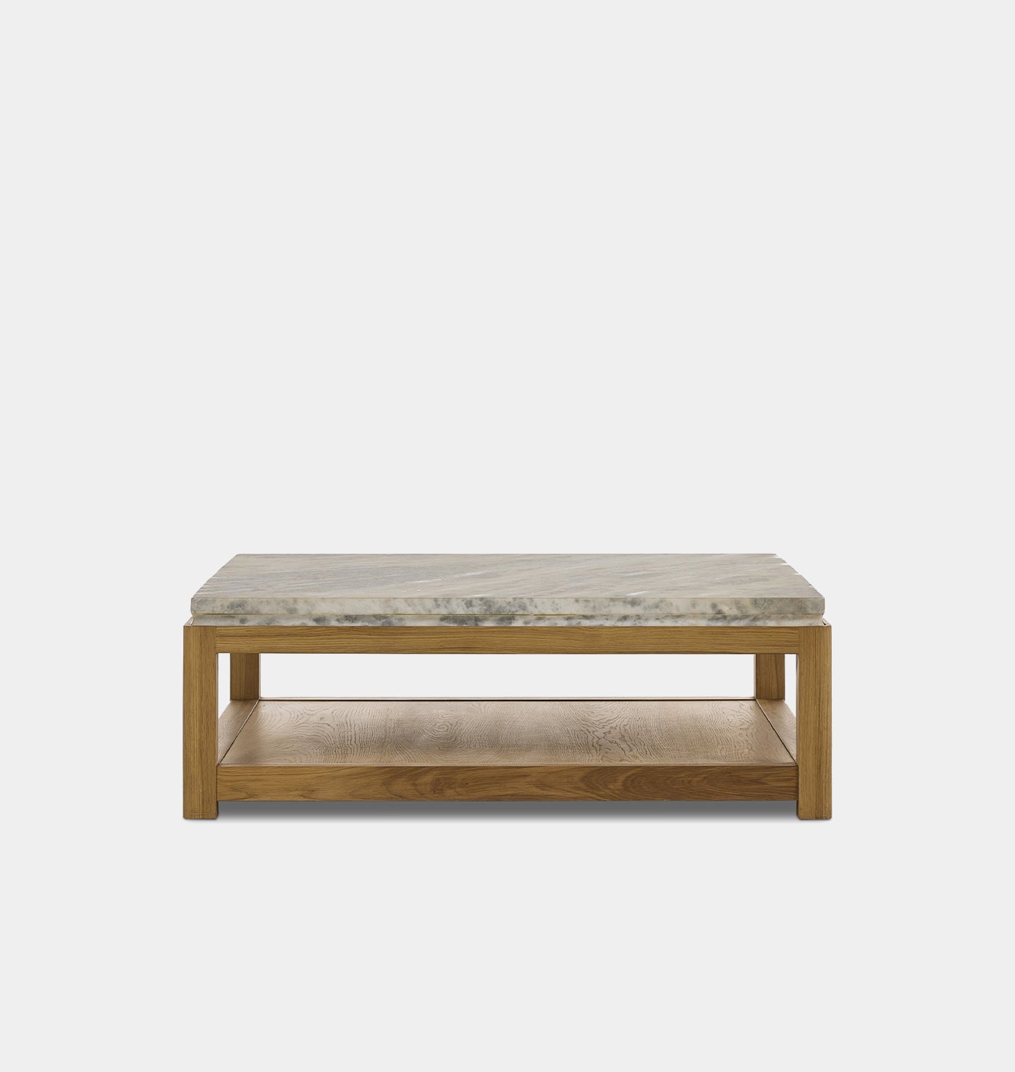 Amber Interiors - Roberta Coffee Table