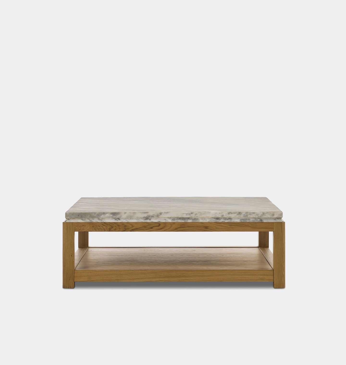 Amber Interiors - Roberta Coffee Table