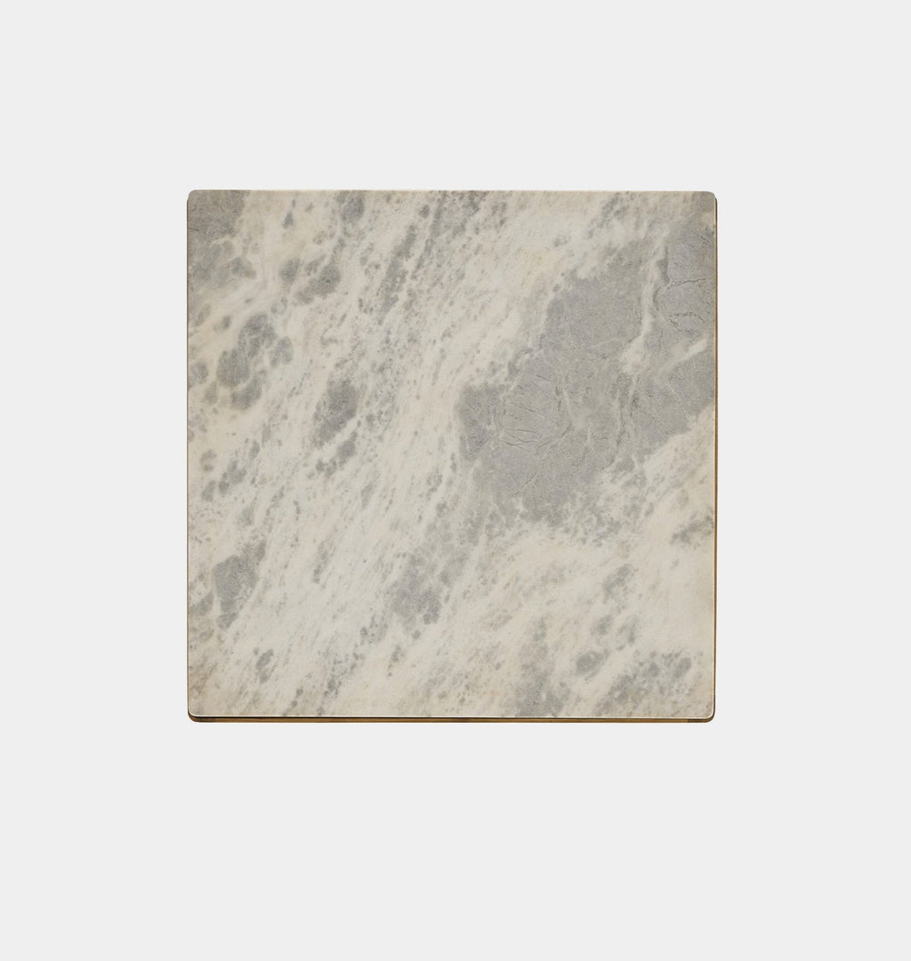 Amber Interiors - Roberta Coffee Table