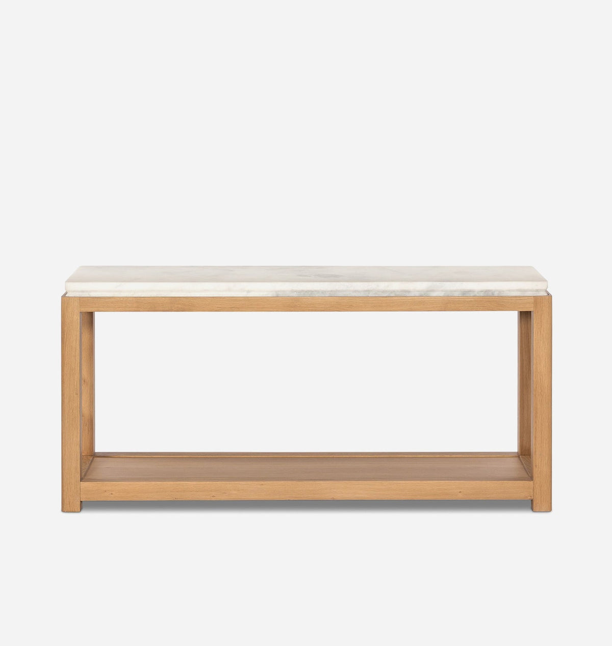 Amber Interiors - Roberta Console Table