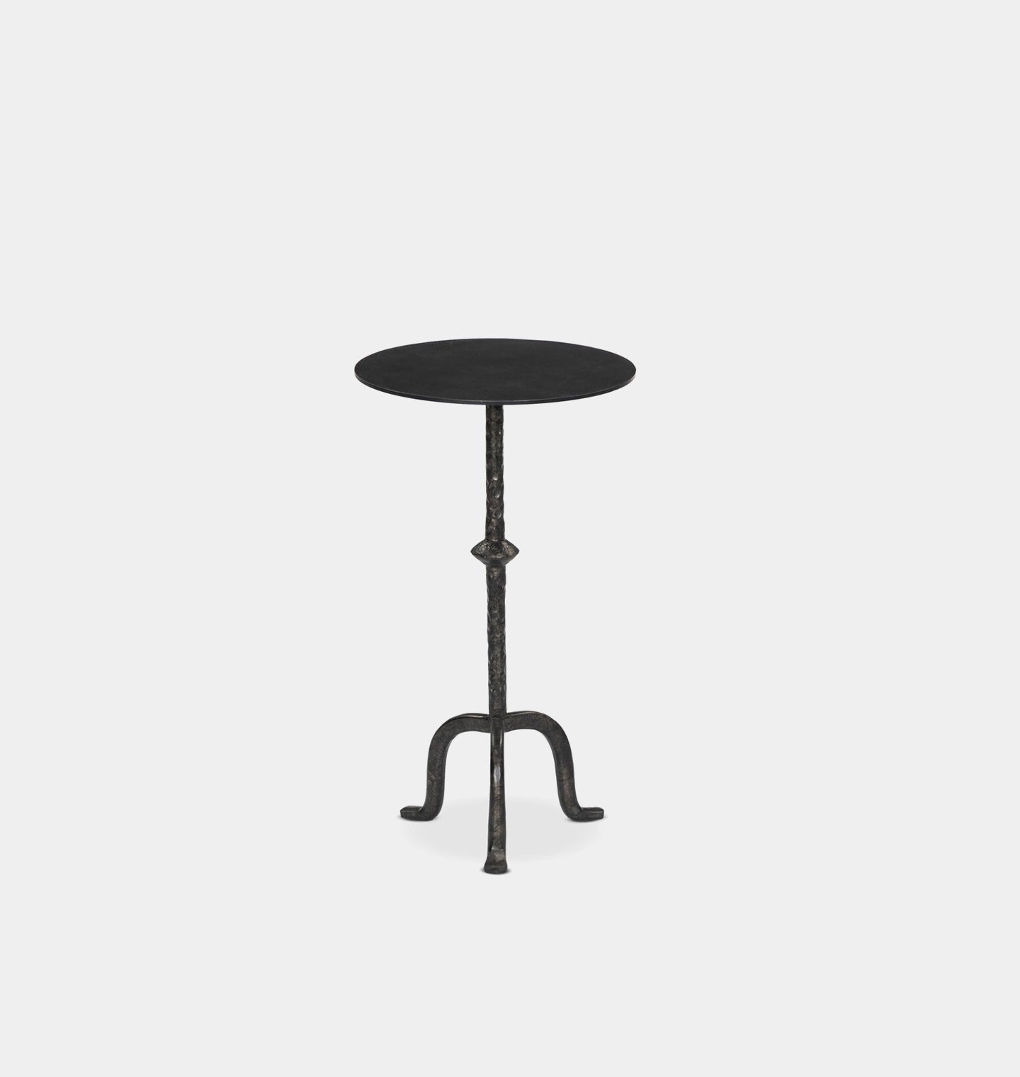 Amber Interiors - Roberto End Table