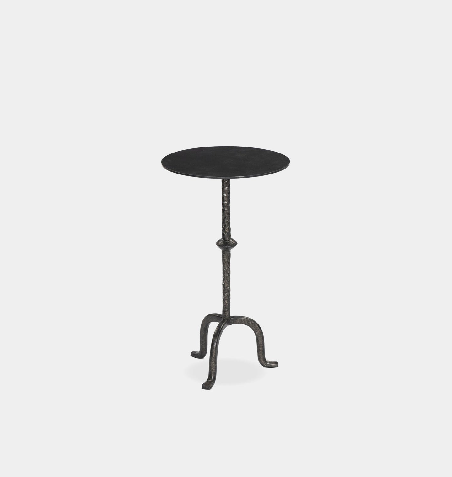 Amber Interiors - Roberto End Table