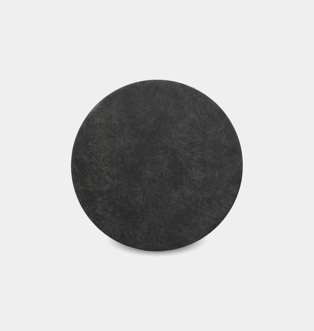 Amber Interiors - Roberto End Table
