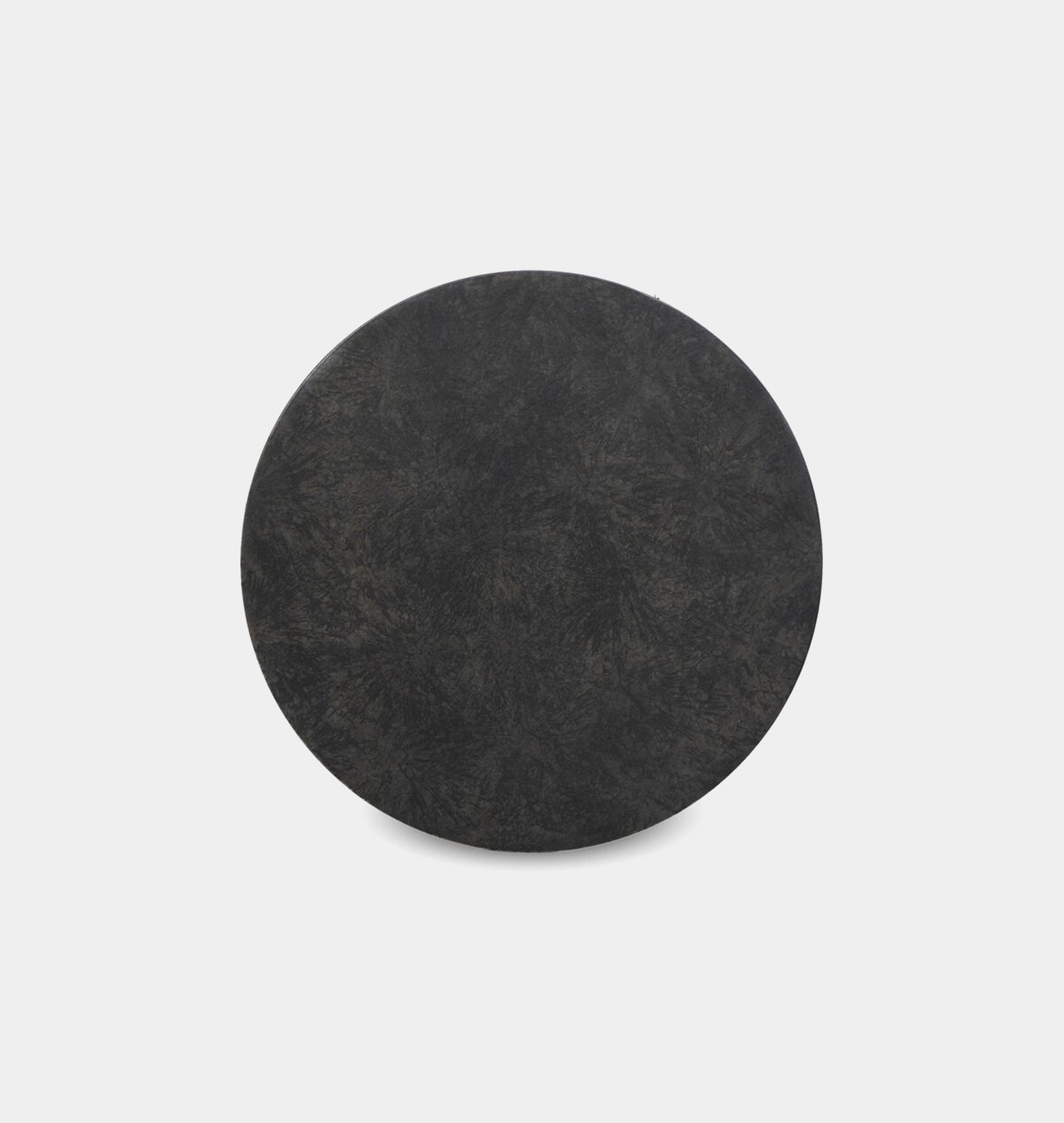 Amber Interiors - Roberto End Table