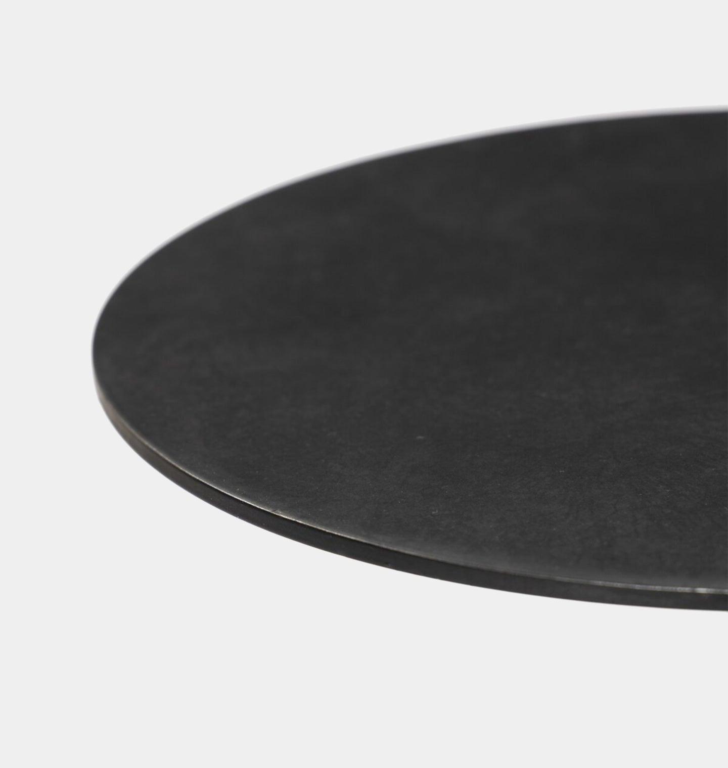 Amber Interiors - Roberto End Table