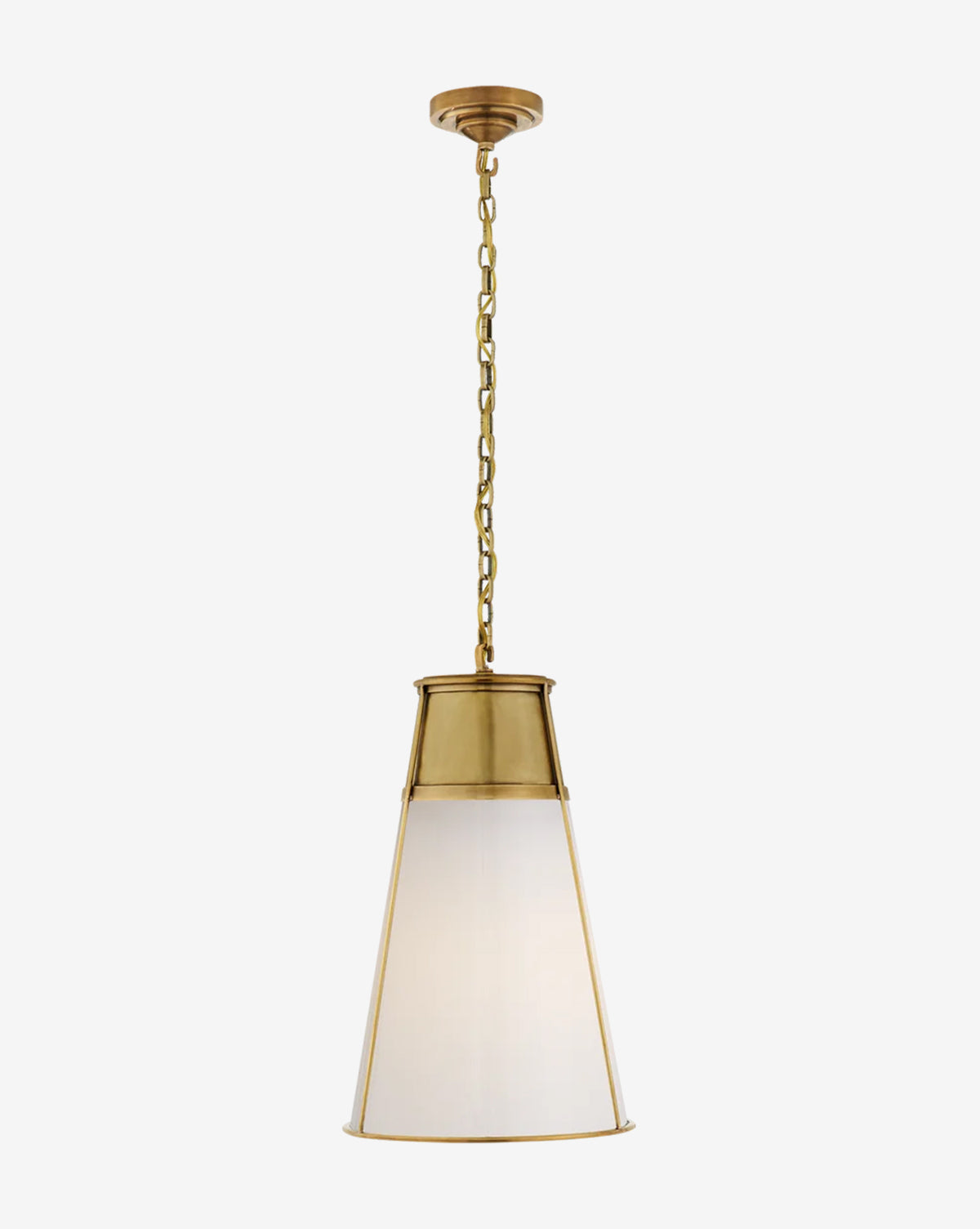 McGee & Co - Robinson Pendant