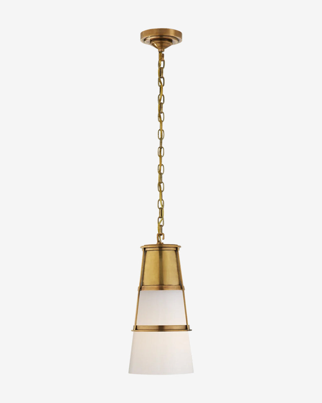 McGee & Co - Robinson Pendant