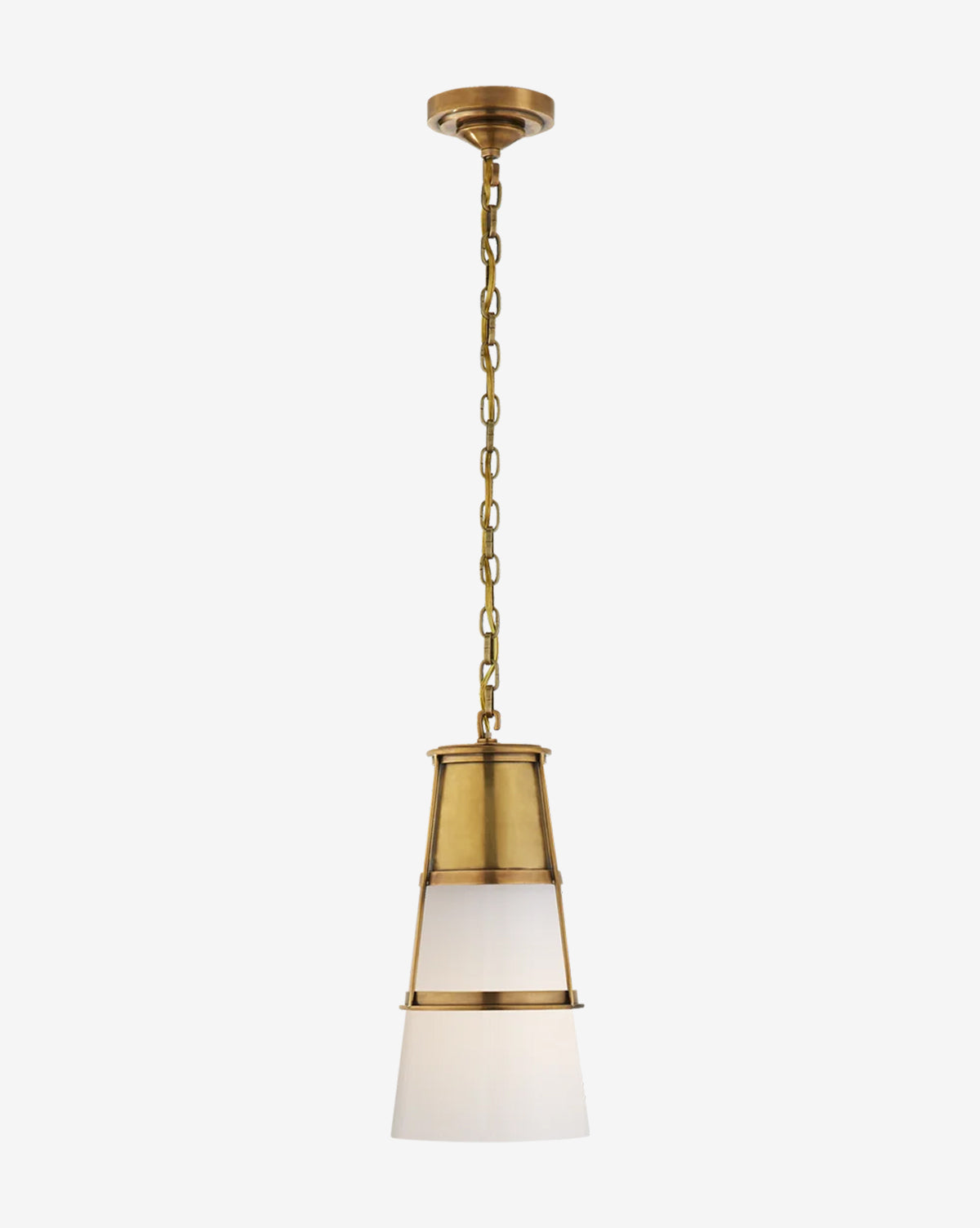 McGee & Co - Robinson Pendant