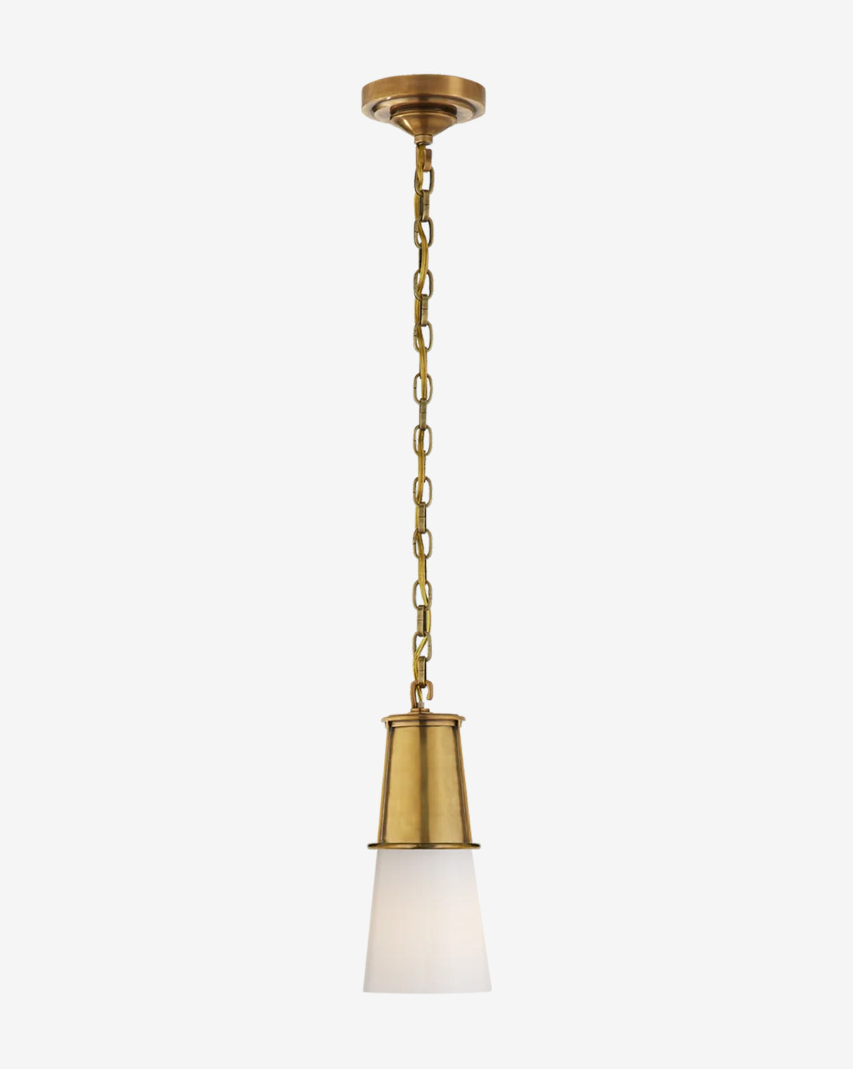 McGee & Co - Robinson Pendant