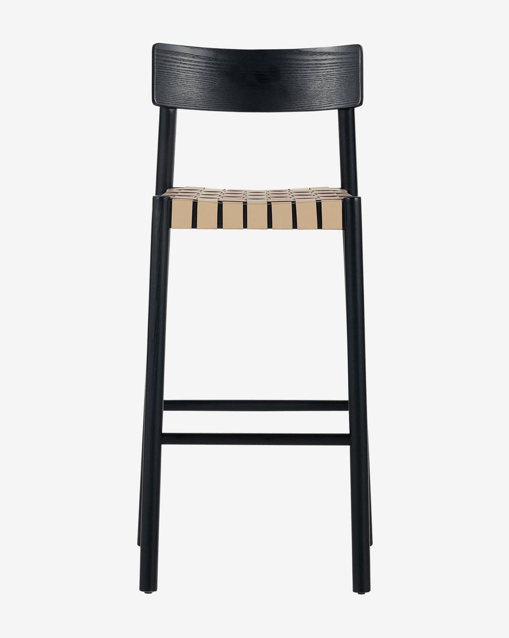 McGee & Co - Robson Stool