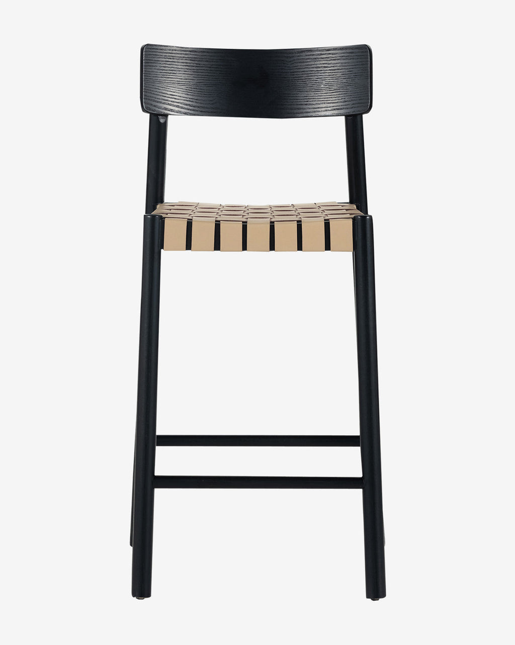 McGee & Co - Robson Stool