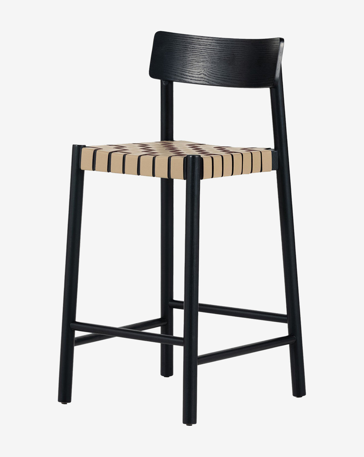 McGee & Co - Robson Stool
