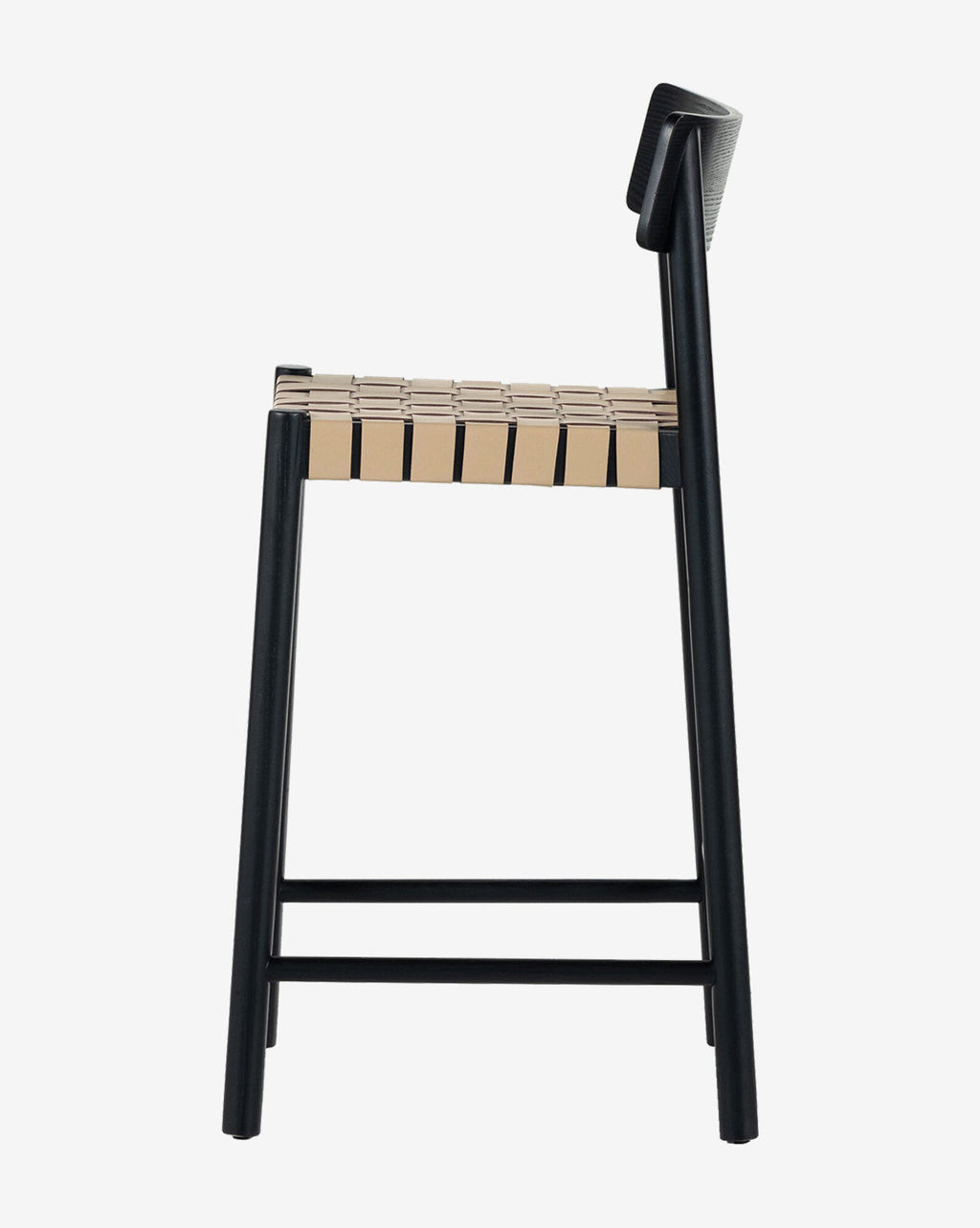 McGee & Co - Robson Stool